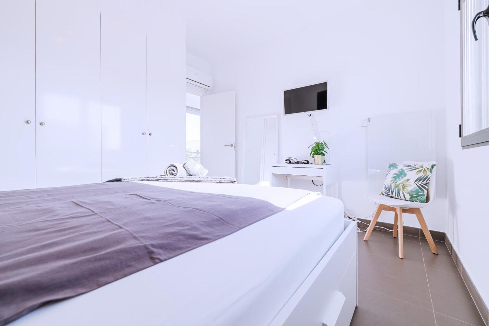 Casa Coco Stylisches Beachhouse Mit Pool & Sundeck Els Poblets Denia Dış mekan fotoğraf