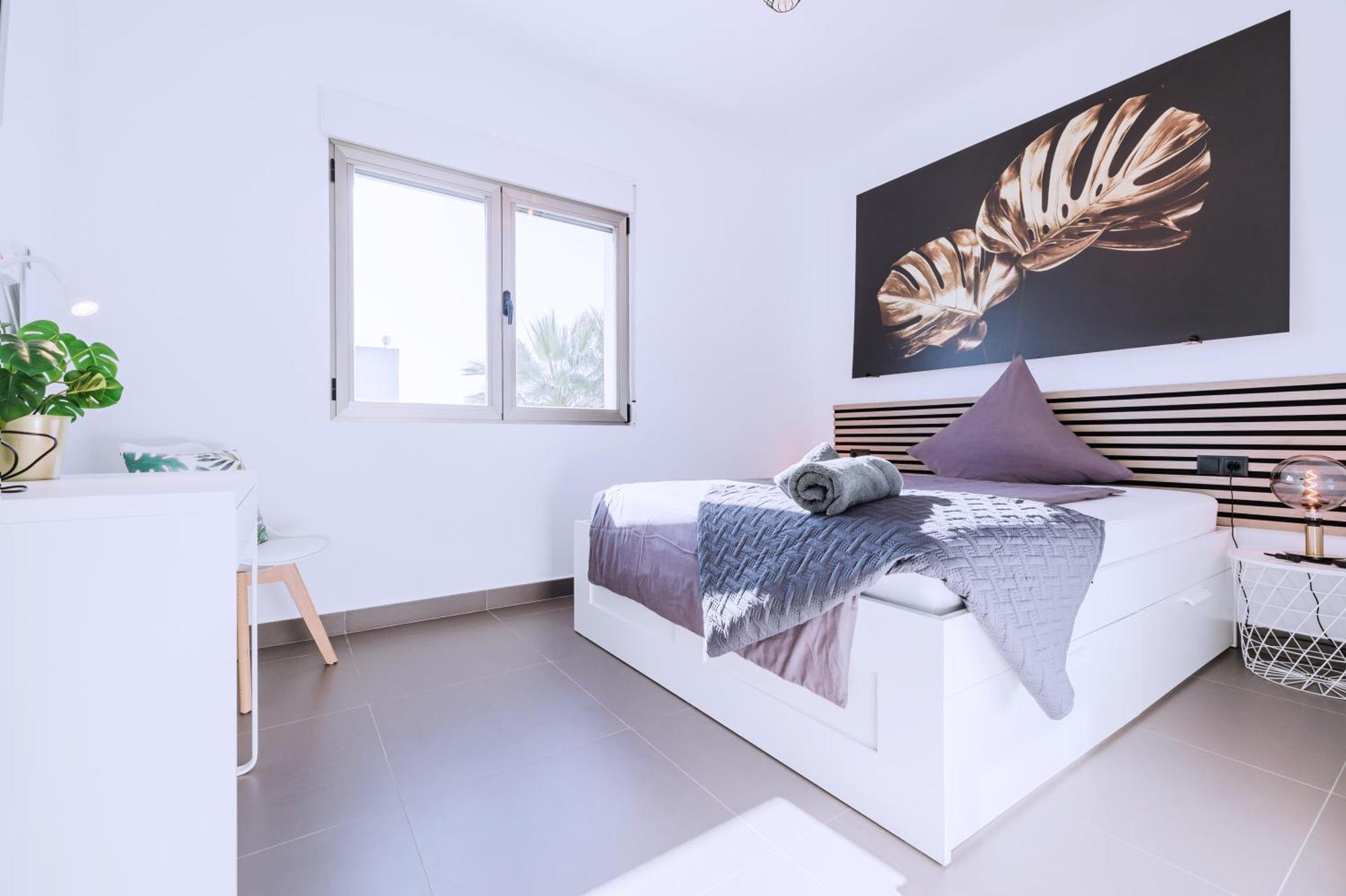 Casa Coco Stylisches Beachhouse Mit Pool & Sundeck Els Poblets Denia Dış mekan fotoğraf